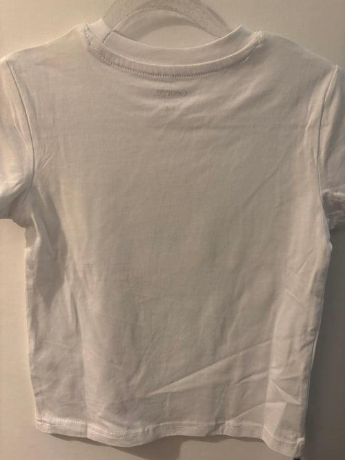 Bing birthday girl t-shirt