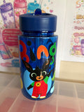 Bing water bottle