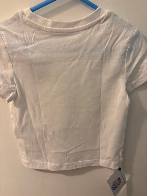 Bing birthday boy t-shirt
