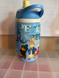 Peter rabbit Tommee tippee